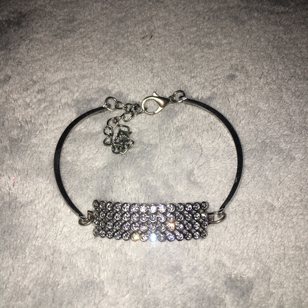 Bracelet bundle! - Picture 5 of 8